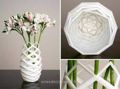 3d drucker vorlagen thingiverse wir haben 23 bilder über 3d drucker vorlagen thingiverse einschließlich bilder 3d drucker vorlage funky vase #3 by tortoisehawk. 10 Best 3d Print Shop Ideas 3d Print Shop Diy Succulent Terrarium 3d Printing Art