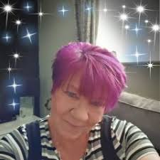 Does Anyone Know Anything About The Glove Factory ?