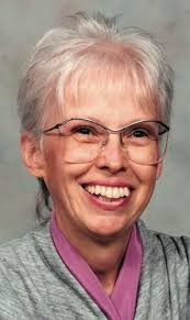 Ann Baird Schuyler, 88, Orofino