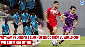 We did not find results for: Trá»±c Tiáº¿p Cáº­p Nháº­t Viá»‡t Nam Vs Jordan 1 1 Ä'tvn Ep Cho Jordan Long Ngong Pháº£n LÆ°á»›i Nha Youtube