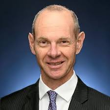 Stephen Lodziak (@Rhenaes)