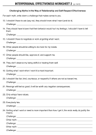 Img 4659 Png 640 897 Interpersonal Make Sense Relationship