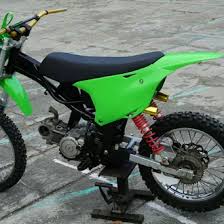 Rolling sasis model ktm 250 2018 pnp mesin ninja tiger fu rx king scorpio mx old 1. Jual Produk Rangka Gtx Rangka Trail Termurah Dan Terlengkap Februari 2021 Bukalapak