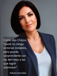 Mamá, papá… ¿Qué creen? Soy candidata a la Alcaldía de Alvarado!!! Yo sé  que me ven y acompañan. Cuento con ustedes 🙌🏻🌟 #nataliagonzalez  #inquebrantable #pormíyportodas #primerolagente #alvarado #antonlizardo  #mujeres #mujerestrabajadoras ...