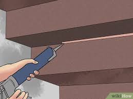 We did not find results for: 3 Ways To Quiet Squeaky Stairs Wikihow