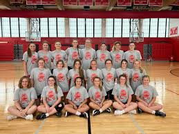 Check spelling or type a new query. Lady Zizzers Basketbal Camp West Plains Daily Quill