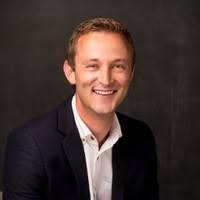 10+ "Andy Stretch" profiles