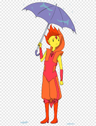 Maybe you would like to learn more about one of these? Fire Finn The Human Prince Character Flame Adventure Time Fire Princess Umbrella Prince Png Pngegg