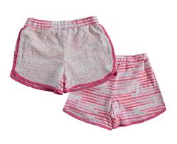 We did not find results for: Unisex Schnittmuster Kurze Hose Short Mina Gr 110 152