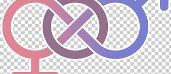 Huge collection, amazing choice, 100+ million high quality, affordable rf and rm images. Lgbt Symbols Gender Symbol Bisexuality Png Clipart Area Bisexual Pride Flag Brand Circle Female Free Png