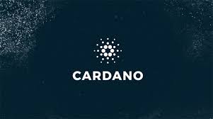 By the end of 2021, ada could reach $10. How To Buy Cardano Ada From Binance Usethebitcoin