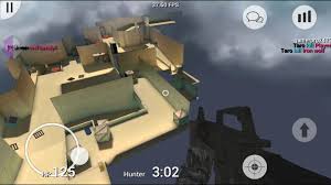 The essence of the game is in the early rounds, one player becomes. Prop Hunt Hack