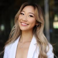 50+ "Carissa" profiles