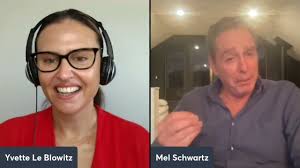 Authentic Self Esteem