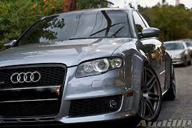 Audizine Forums Audi Cars Audi Rs4 Audi A4 B7