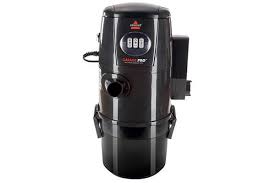 Bissell Garage Pro Wet Dry Vacuum Complete Wall Mounting System 18p03 Gray Bissell Garage Pro Wet Dry Vacuum Complete Wall Mounting System 18p03 Corded Wet Dry Vacuum Cleaner Wet Dry Vacuum Car Vacuum Cleaner