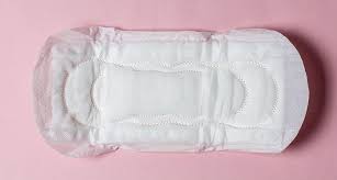 Epingle Sur Sante Au Naturel