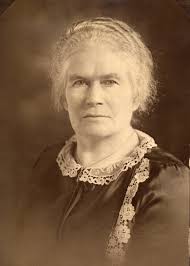 Descendants of John WELLS (c.1675-1721)