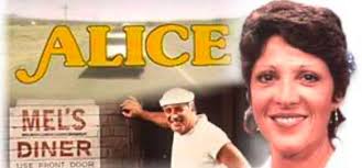 Actress Linda Lavin, of "Alice" sitcom fame, has died at the age of 87 News  Channel 3 WWMT TV
