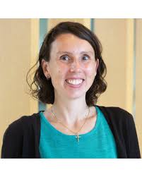 Department of Engineering Education at Ohio State