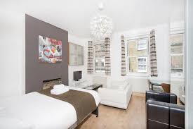 Smart Camere Brick Lane Bed Breakfast London