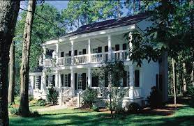 Pin On Colonial House Plans