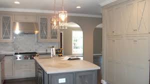 Visit our kitchen design gallery and let the most trusted kitchen brand in new zealand inspire you! Best 15 Kitchen Bathroom Designers In Pelham Al Houzz