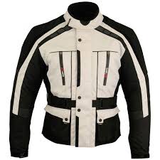 Made To Measure Custom Motorcycle Textile Cordura Adventure Touring Jacket Motorcycle Jackets Apparel Access Jackets Motorcycle Jacket Motorcycle Outfit
