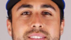 Alfonso Rivas III: Stats, Bio & More