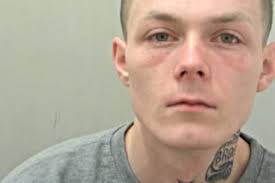 Victim speaks out after being raped, strangled and bitten by 'predatory  individual' in Blackburn