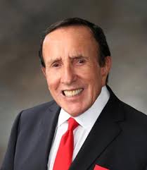 Southern California Grocers Face Strike Threat as Negotiations Continue