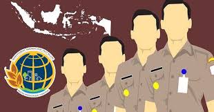 Coba bandingkan dengan membayar pajak motor di samsat, tentu banyak waktu yang terbuang membayar pajak motor secara online bisa dilakukan melalui beberapa cara. Lowongan Kerja Pegawai Non Pns Badan Pertanahan Nasional Kanwil Jawa Tengah