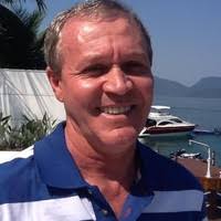 70+ perfis com “Branchini”