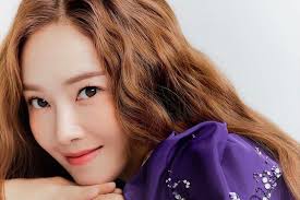Adult new york times best seller lists for 1962 this is the compilation of the new york times adult best seller lists for 1962. Jessica S Debut Novel Shine Makes New York Times Best Sellers List Soompi
