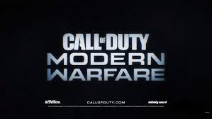 You can use these fonts to create custom styles. Modern Warfare Sans Font Befonts Com