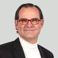 Jens Beier Email & Phone Number