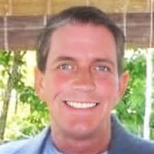 Search Robert Crews Obituaries and Funeral Services