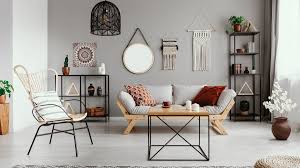 Scegliere il colore per le pareti della propria dimora, è molto più difficile di quanto possa sembrare, bisogna valutare diversi fattori che incidono nell' aspetto e nell' atmosfera finale. Come Dipingere Casa Idee E Consigli Idee Imbianchini