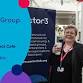 Support for your Community Group - CHEADLE event image