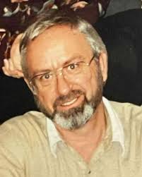 Search Kyle Jones Obituaries and Funeral Services