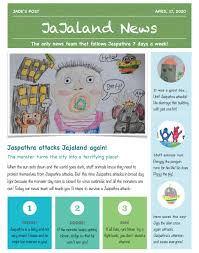 We did not find results for: Kids Newspapers During Coronavirus Washington Post