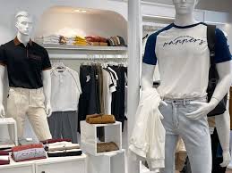 Top 20 shop áo thun nam giá rẻ, đẹp tại TPHCM được yêu thích nhất - Coolmate