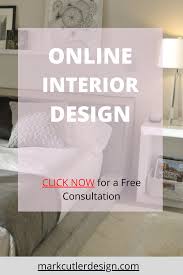 You'll learn everything from choosing a color scheme to selecting the right furniture, and from treating windows to creating an amazing guest. Online Interior Design Services For Your Home Online Interior Design Services Online Interior Design Celebrity Interior Design