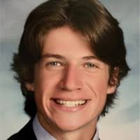 1600+ "Devito" profiles