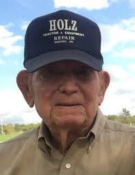 Obituary information for John Lee Webb