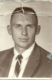 Coach Craft Obituary (2016)