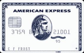 When the monthly criteria are met (outlined in the full terms and conditions) on the virgin money go account in the previous month. The American Express Essential Credit Card Amex Australia