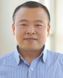 Former Senior Editors