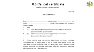 Surat wakil syarikat in english. Mysst System Mashitooh Binti Hasan Senior Assistant Director