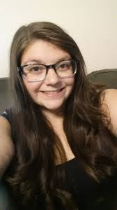 Athena's by Holly Olmstead